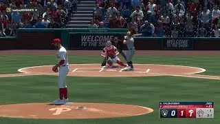Win Over Brew Crew