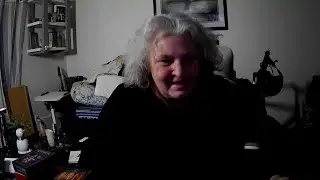 Free random tarot and channeled reads - Donations take priority - Sher peace and love #tarotamore