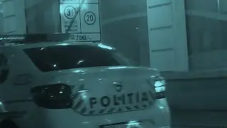 Fratelemare  x Coltu' Salbatic - Mezu' feat. Verigalipsa & DASH (Prod. Capestan) (Video)