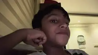 Chattiii&hellip;pathiri&hellip;