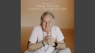 Cosmic Renewal: A Journey Through The Stars