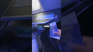 День из жизни юриста | Круглосуточно #юрист #большоеправо #корпоративный #деньизжизни #бизнес #закон