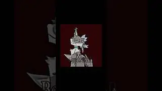 @Варсохвост-ш4ц (Краснохвост), @MoonFlower-WarriorsCats , @Rudolap