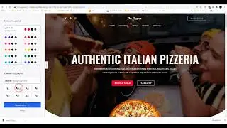 Тема и Плагины &mdash; Astra, Astra Pro, Astra Premium Starter Templates