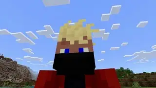 БУБЛО (ft.  @MRmusLOofficial  )