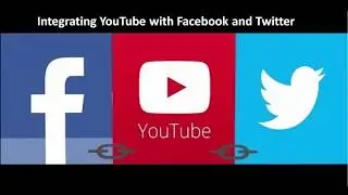 What is Building On Audience | YouTube Marketing | ISBM