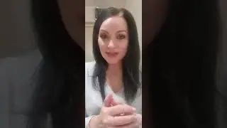21 ноября 2021 г.