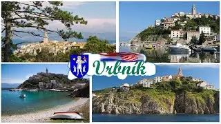 VRBNIK    4K