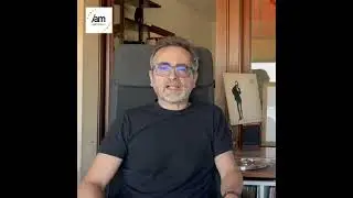 GIOVANNI VERSARI, MASTERING SPECIALIST (Verdena, Franco Battiato Mario BIondi, Vinicio Capossela&hellip;)