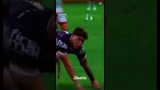 Reece Walsh #brisbanebroncos #nrlgrandfinal #edit #nrl #qld #qldmaroons #reecewalsh