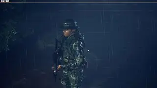 First Look at Thunder Tier One