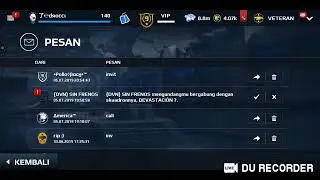 UPDATE 29 MC5
