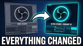 Why OBS's New Update Has Streamers Furious