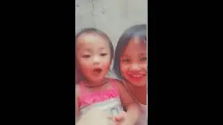 kainpamore😅