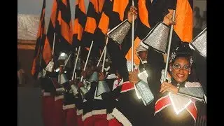 BANDA SHOW IMPACTO DA BAHIA -  FINAL AFAB-BA 2017  &lsaquo; Banda Show &rsaquo;