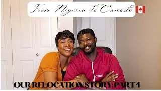 RELOCATION  STORY PARTA1 : REASON WE RELOCATED, IS IELTS NECESSARY?