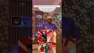 These stars lit up AFCON 2025 with unforgettable performances #chriskelechi87 #chelseafc #afcon2026