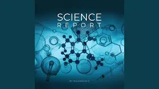 Science Report