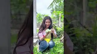 មិត្តខ្ញុំមិនដូចមិត្តគេ ធានាថាសើចជ្រុះធ្មេញ😂new funny comedy video 2025/ក្រុម សីហាមករា