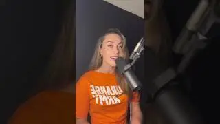 Need anyone to sing the Dutch anthem? ⚽️🏎️ #euro2024 #f1 @OnsOranje @Formula1