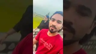 #hindisong Dil hai ke manta nhai.Parvej Ansari 08