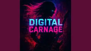 Digital Carnage