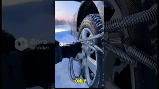 Аналогов нет(знай что делать шланг Wezer ) #youtube #automobile #смешновидео #youtuber #shorts #хит