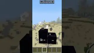 minecraft 2sky shorts #minecraft