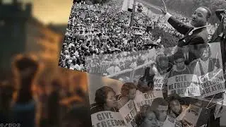 Deciphering the First Amendment: Free Speech and Religion in the Digital Age