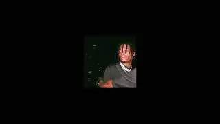 mary - sped up
