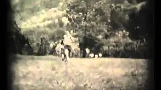 Gli anni '70 fra giochi e feste paesane