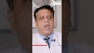 Types Of Kidney Stones | Kidney Stones | #shorts