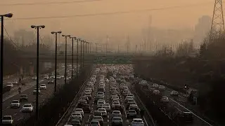 Justice Department Abandons 'Defeat Device' Auto Emission Cases
