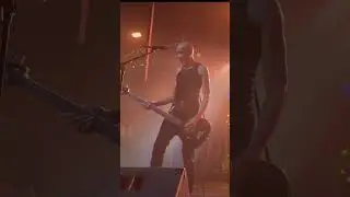 KING&rsquo;S X - The World Around Me - Live in Houston - Full video on channel, Subscribe for more