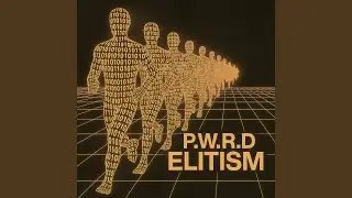 Digital God