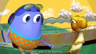 Im Feeling Jealous 🥺 🥺 Yeahh | Sparta Mix Effects 