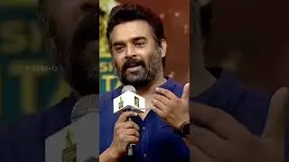 middle class whatsapp status || Madhavan Speech Tamil Whatsapp Status ✌️🌺💫