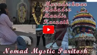 Places to visit In soutindia ! Holiday destination ! Temples in SouthIndia ! Beaches in southindia
