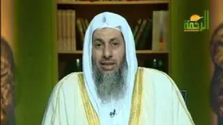 نساء عالمات داعيات 3/6 أحكام النساء 103 مصطفى العدوى