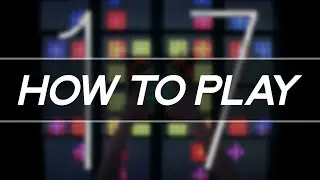 How to Play: 