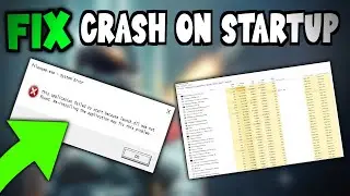 Starfield &ndash; How to Fix Crash on Startup &ndash; Complete Tutorial