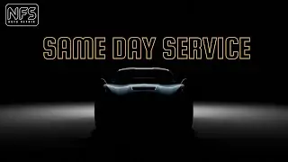 Same-Day Service at NFS Auto Repair | Greater Sudbury, ON
