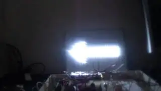 Solar based sign Board .mp4