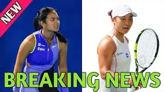 Dynamic Duo Alex Eala Joins Forces with Indonesia&rsquo;s Janice Tjen to Conquer the Abu Dhabi Open Double