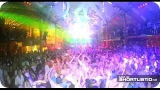 Amillionsons Misti Blu Schmoov! Vocal Mix velocizzata
