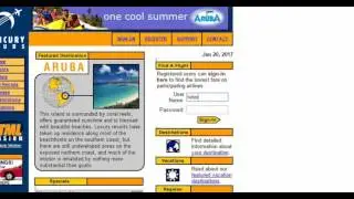 Lecture 11 : Complex Actions in Selenium Webdriver in Java