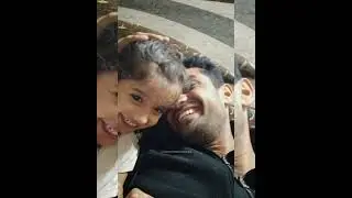 कीर्तिका 🥰  गणपत सिंह राजपुरोहित की बेटी  || Ganpat Singh Rajpurohit family