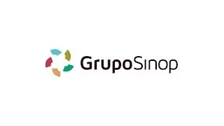 Brandigno - Grupo Sinop