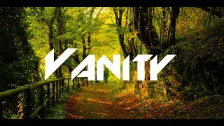 Ryan Enzed & Holly J - Get With It