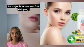 Prime Biome Review: The Secret to Clear, Glowing Skin from Within